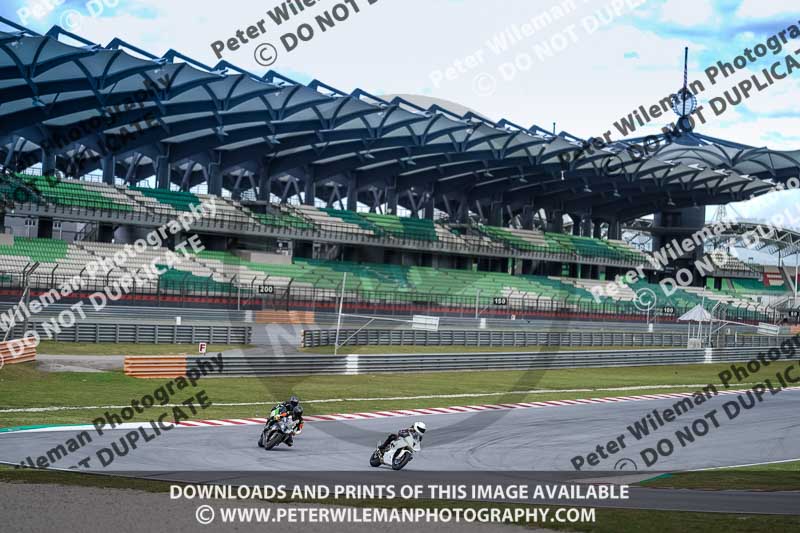 Sepang;event digital images;motorbikes;no limits;peter wileman photography;trackday;trackday digital images